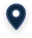 11 Riverside Drive #2SE